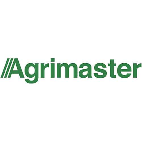 Agrimaster