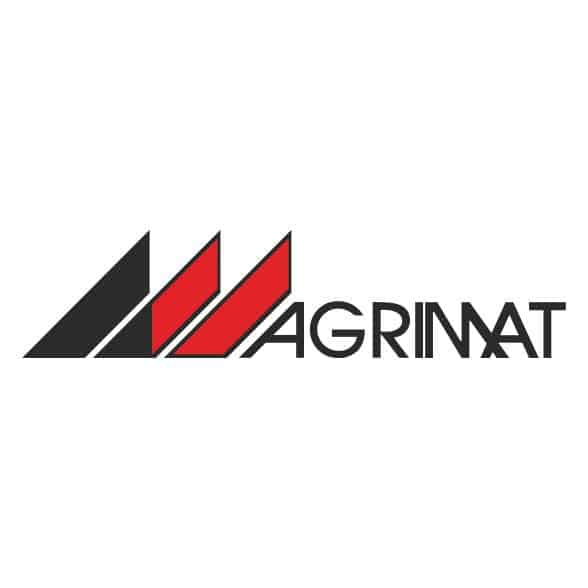 Agrimat