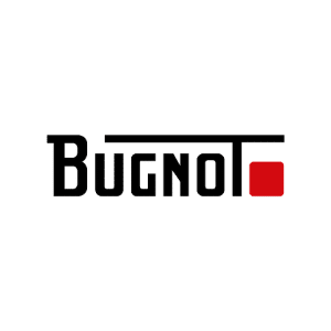 Bugnot