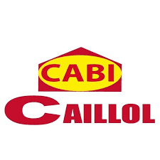 CABI Caillol