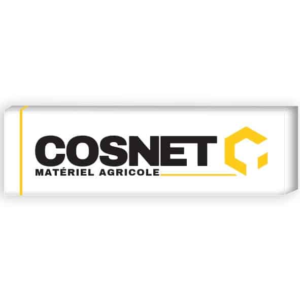 Cosnet