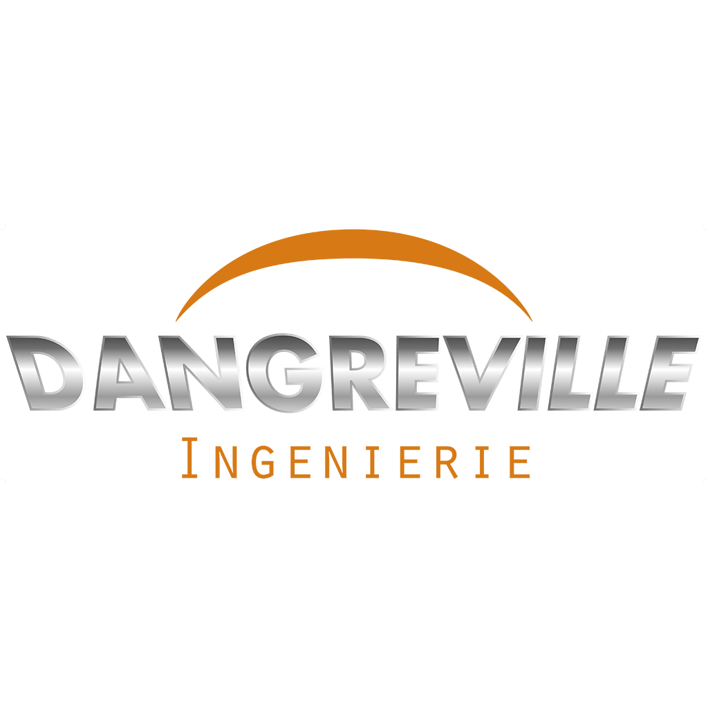Dangreville Ingénierie