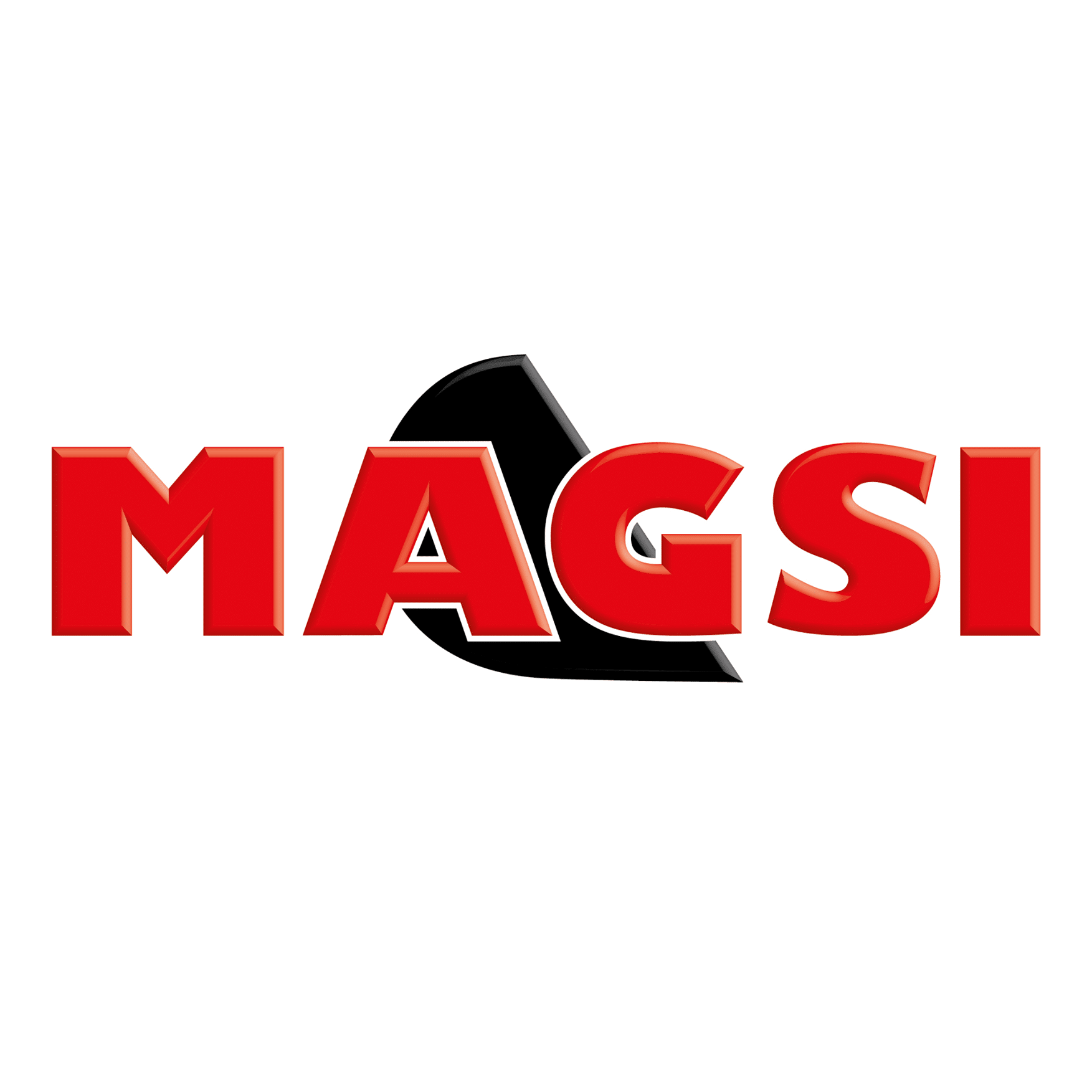 Magsi