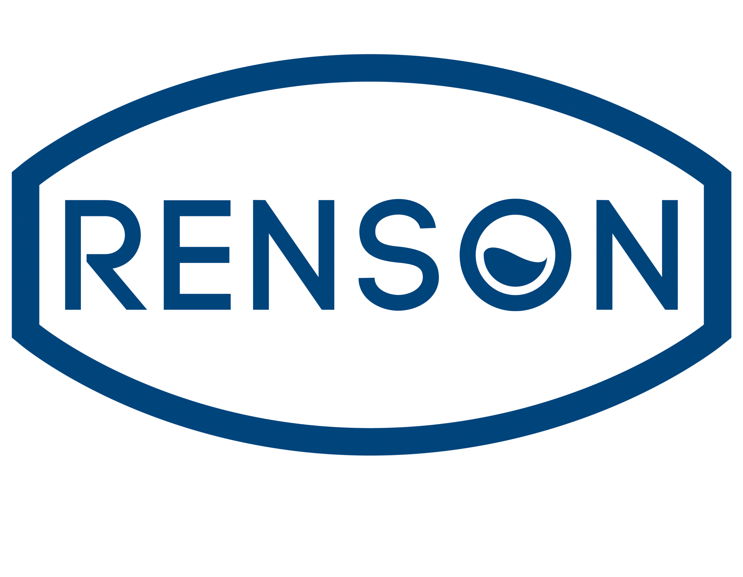 Renson