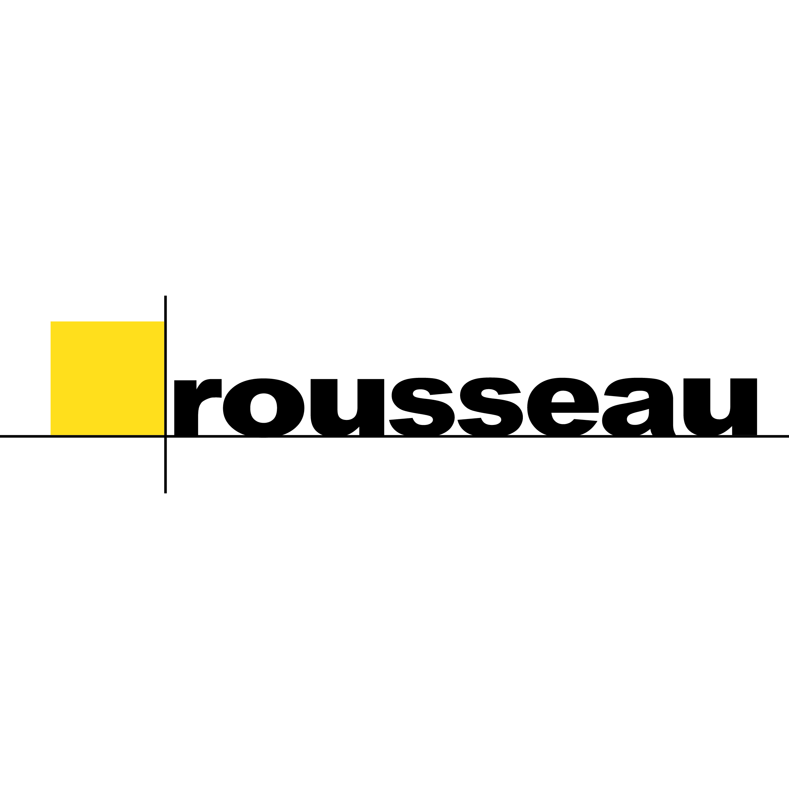 Rousseau