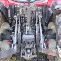 VALTRA G105H – Image 6