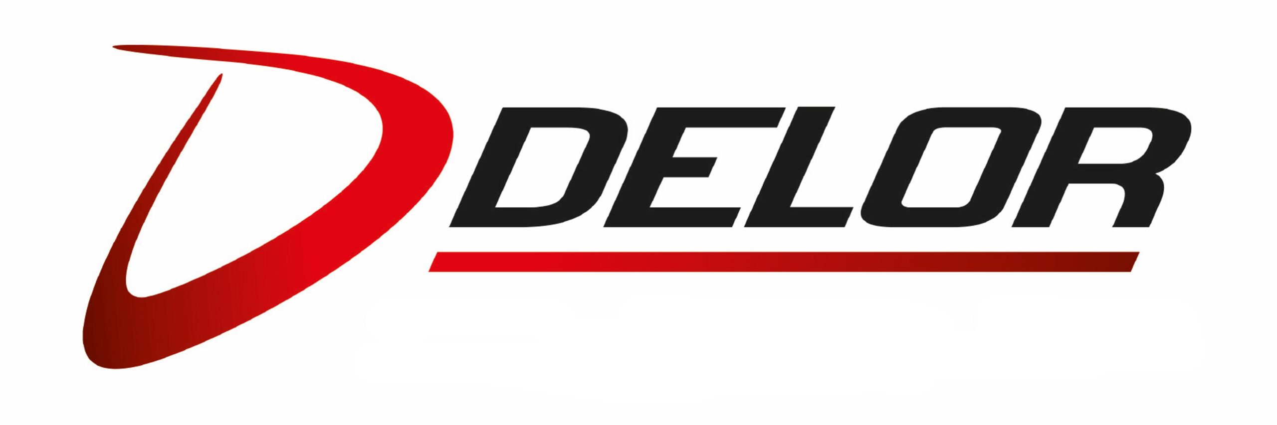 Etablissements Delor