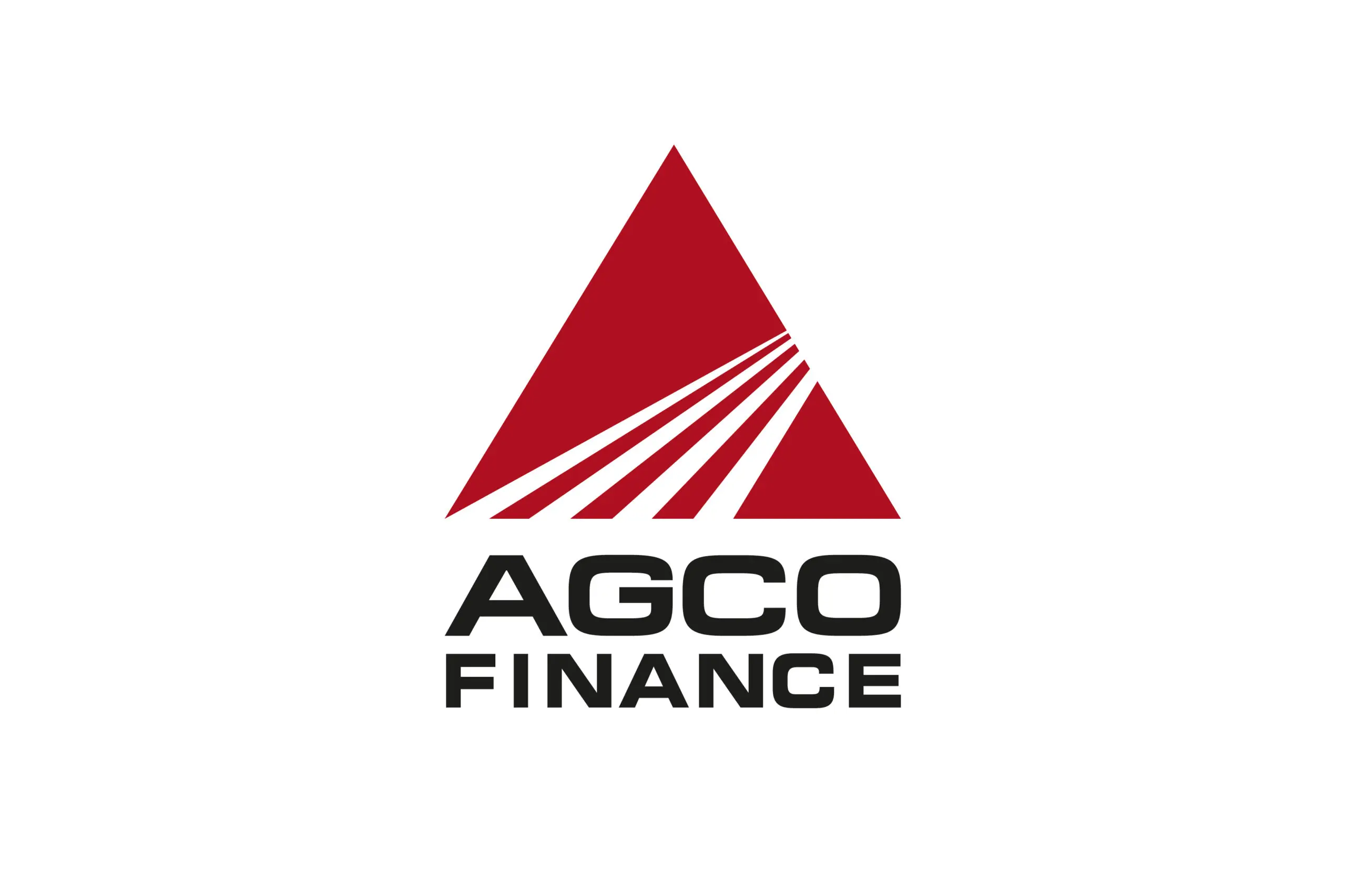 AGCO Finance