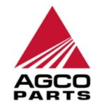 AGCO Parts