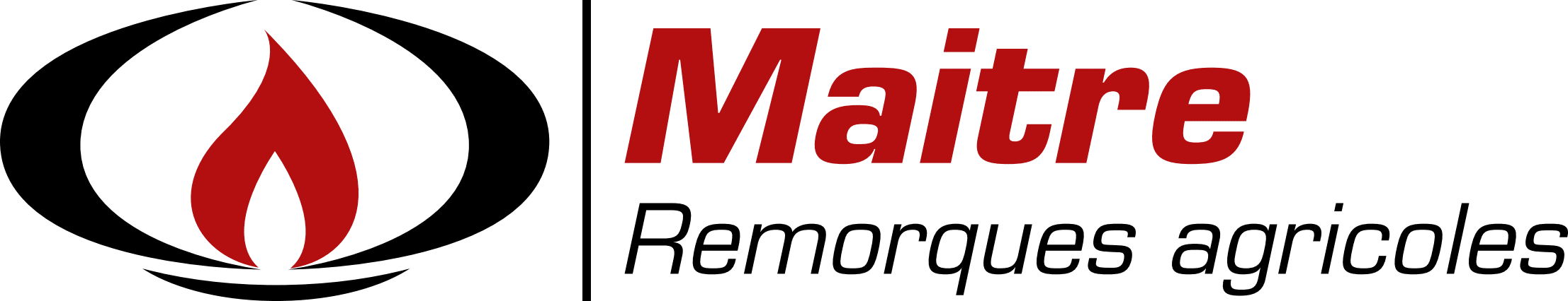 Maitre Remorques Agricoles