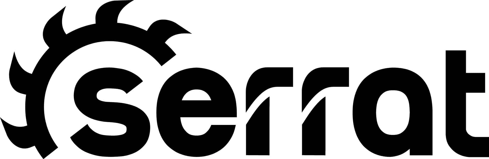 Serrat